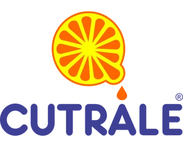Cutrale