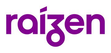 Raízen
